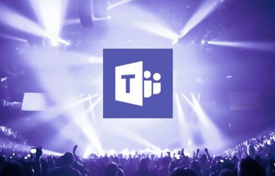 Live Events